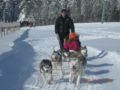 dscn2327.jpg
