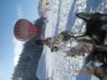 dscn2331.jpg