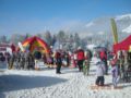 dscn2337.jpg