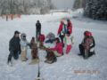 dscn2339.jpg