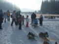 dscn2346.jpg