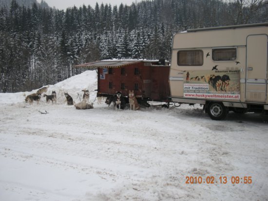 dscn2395.jpg