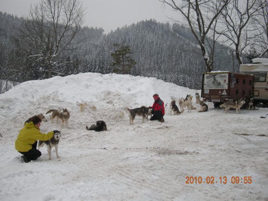 dscn2396.jpg