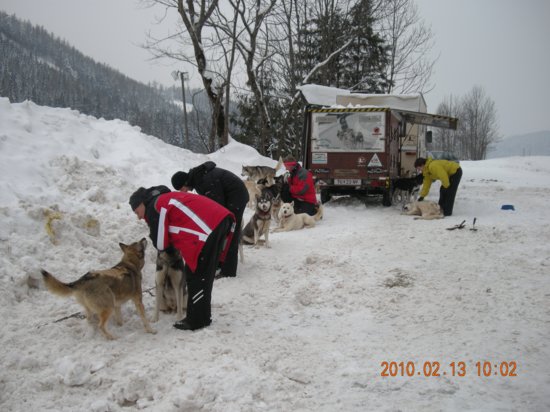 dscn2397.jpg