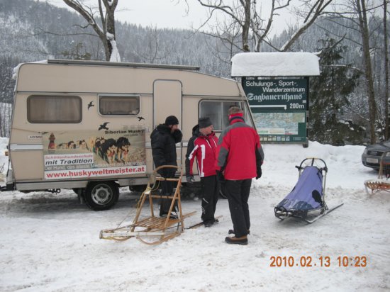 dscn2398.jpg