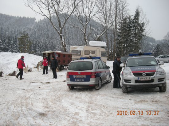 dscn2399.jpg