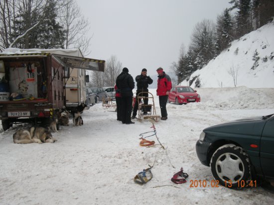 dscn2403.jpg