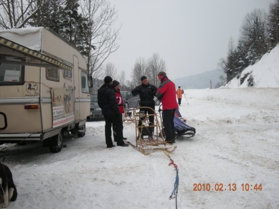 dscn2404.jpg