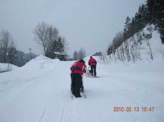 dscn2405.jpg