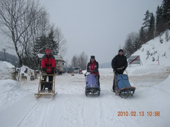 dscn2407.jpg