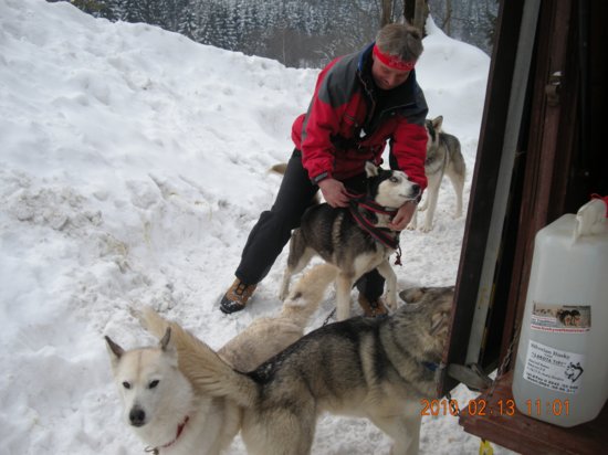 dscn2408.jpg