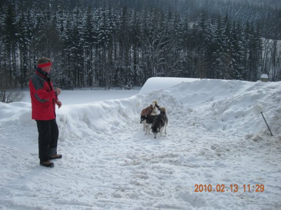dscn2409.jpg