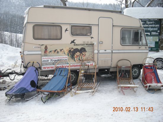 dscn2410.jpg