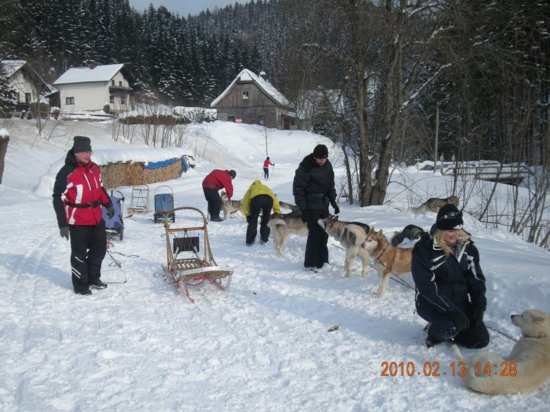 dscn2412.jpg