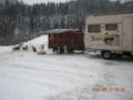 dscn2395.jpg
