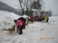 dscn2397.jpg