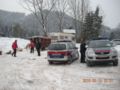 dscn2399.jpg