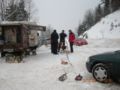 dscn2403.jpg