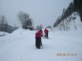 dscn2405.jpg