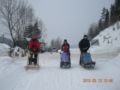 dscn2407.jpg