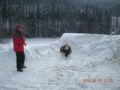dscn2409.jpg