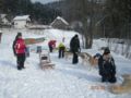 dscn2412.jpg