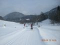 dscn2413.jpg