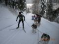 dscn2415.jpg