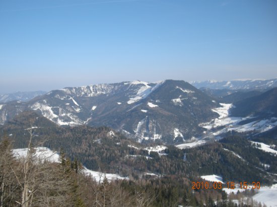 dscn2544.jpg