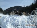dscn2545.jpg