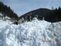 dscn2546.jpg