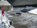 dscn2551.jpg