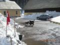 dscn2552.jpg
