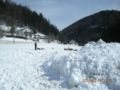 dscn2555.jpg