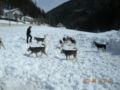 dscn2562.jpg
