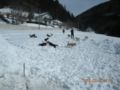 dscn2566.jpg