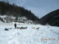 dscn2572.jpg