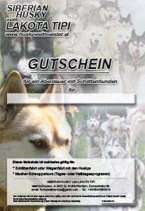 zur Vergr&ouml;sserung anklicken...