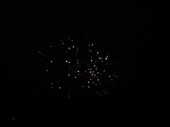 img_9315.jpg